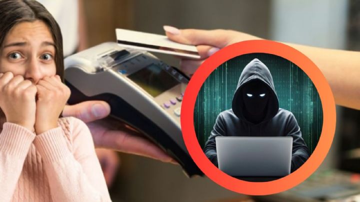 BBVA: ¿fraudes con tarjeta de débito o crédito contactless?; así roban tu dinero