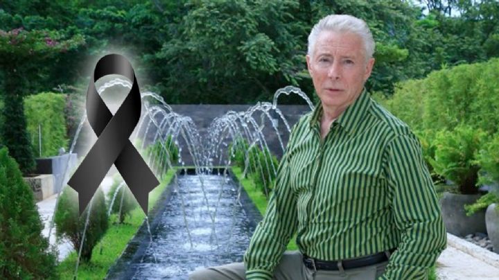 Muere Arsenio Campos, querido actor de las telenovelas más populares de México