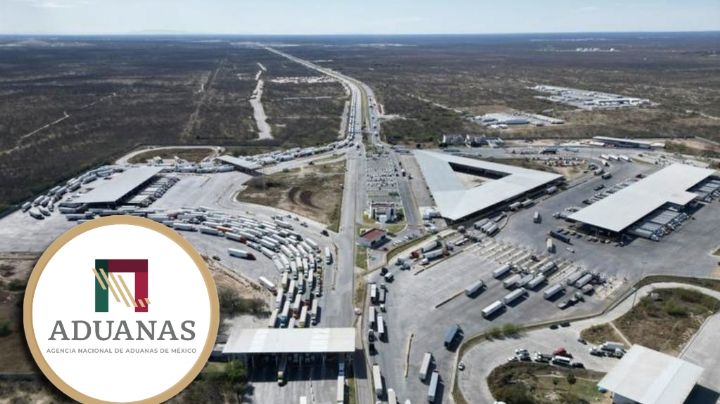 ANAM informa suspensión de actividades en todo el país; estos son los días inhábiles