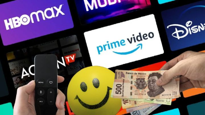 Plataforma de streaming anuncia aumento en sus costos; mantendrá promociones para estudiantes