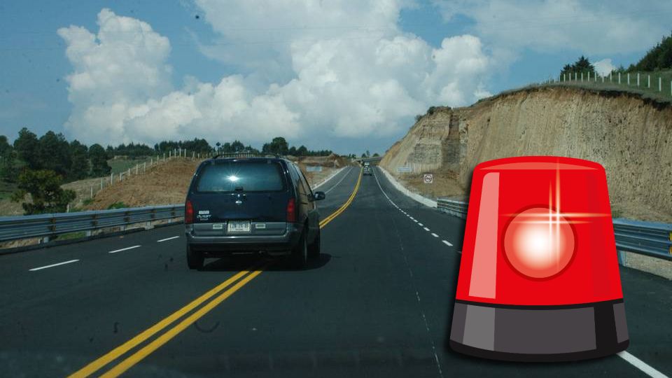 Esta Semana Santa, la diferencia entre unas vacaciones memorables y una tragedia podría estar en elegir la ruta correcta y los horarios adecuados.