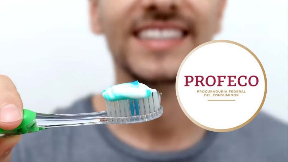 Estos cepillos de dientes son muy baratos