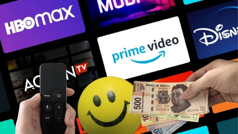 La plataforma de videos anunció un aumento en sus tarifas