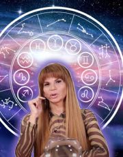 Foto descriptiva de: Horóscopos Mhoni Vidente para HOY JUEVES 5 de marzo del 2026