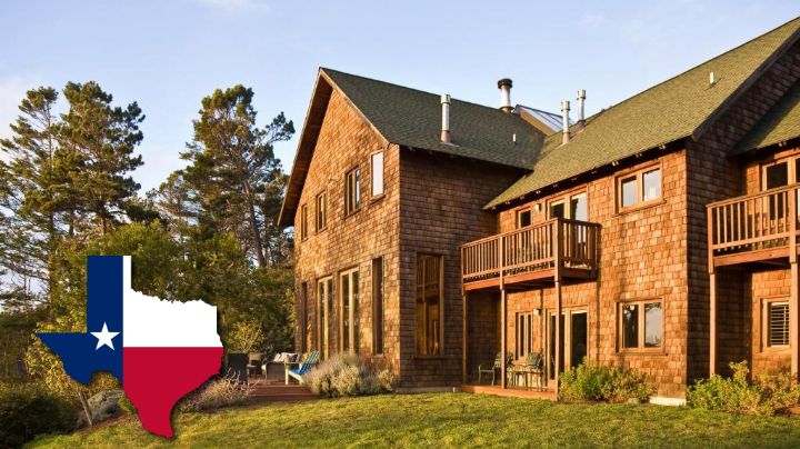 Texas: el lugar perfecto para las vacaciones de Semana Santa; es ideal para liberar estrés