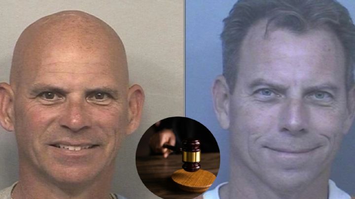 Hermanos Menendez vuelven a los juzgados en busca de una nueva sentencia, ¿saldrán libres?