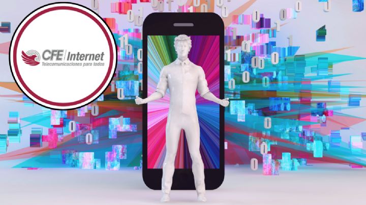 CFE Internet: ¿cómo contratarlo sin perder mi número telefónico?