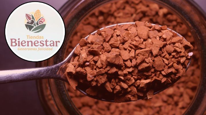 Café del Bienestar: ¿dónde comprarlo y cuánto cuesta?