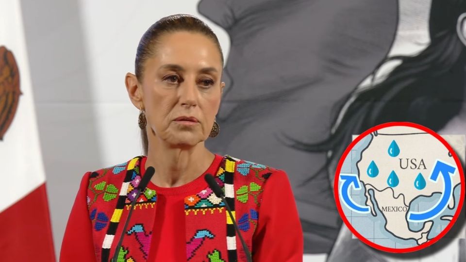 Actualmente la Comisión Internacional de Límites y Aguas (CILA) supervisa el cumplimiento del acuerdo