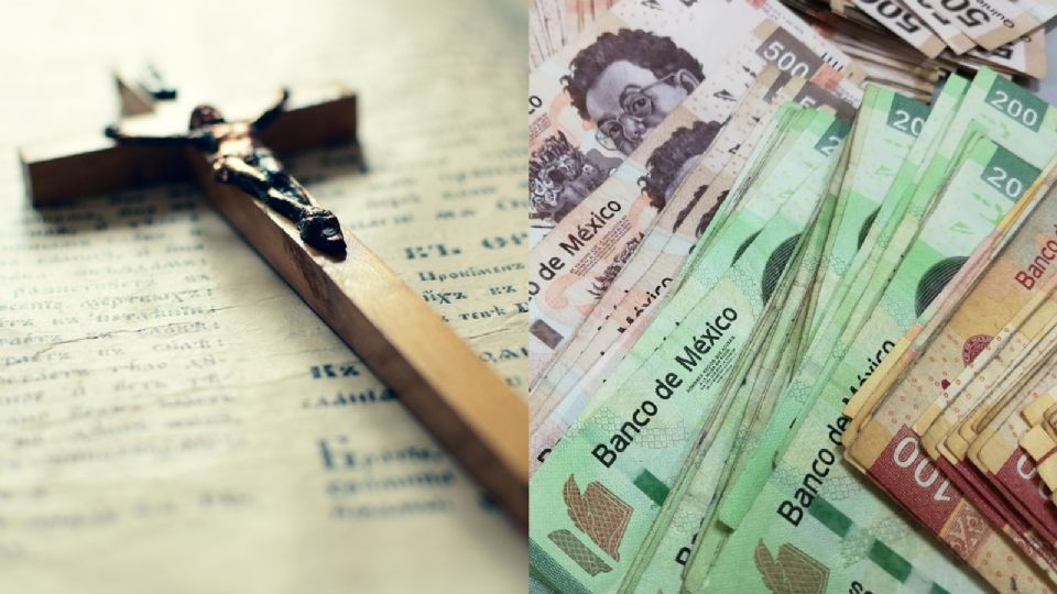 ¿Te pagarán más si trabajas el Jueves y Viernes Santo?, esto dice la LFT