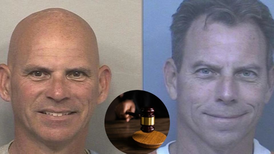 ¿Podrían salir libres? Hermanos Menéndez tienen nueva audiencia en EU