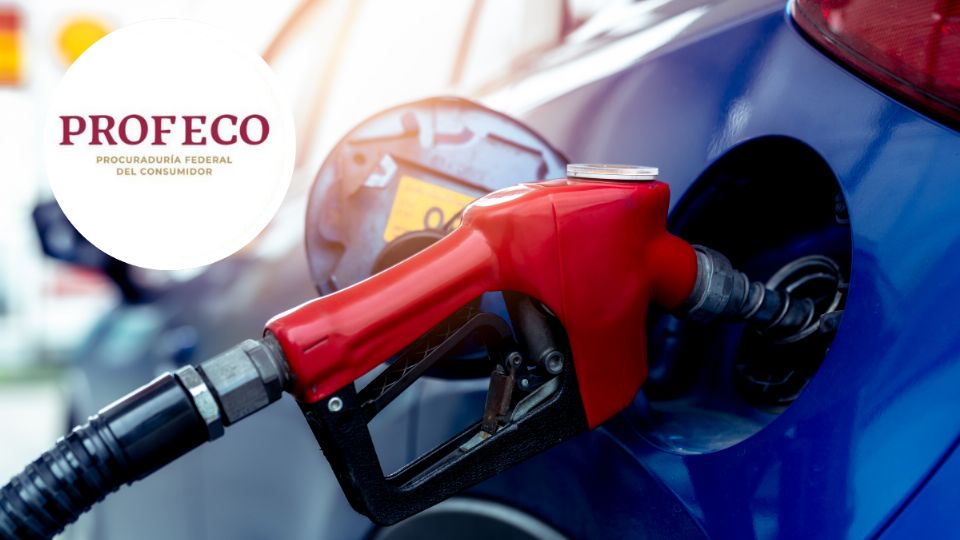 Mediante esta herramienta, los usuarios pueden mantener un monitoreo sobre el precio de los combustibles