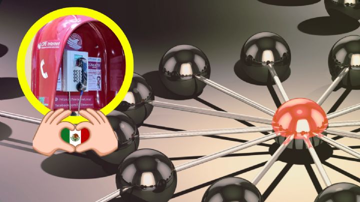 Cabinas telefónicas gratuitas en mi localidad: si no hay, ¿puedo solicitar una?