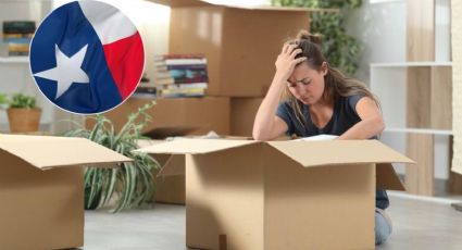 Desalojos de personas aumentaron en Laredo: juez de paz da opciones para prorroga de pagos en la renta