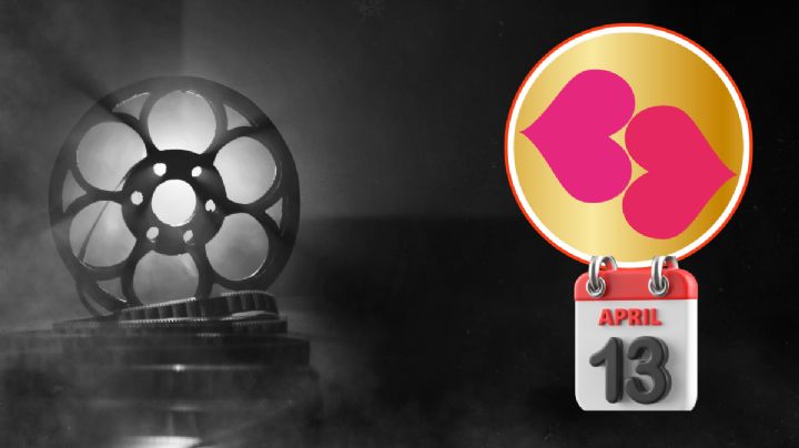 Día Internacional del Beso: estos son los besos más icónicos del cine | VIDEOS