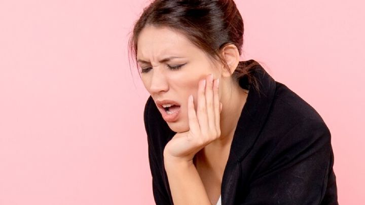 Así se ve tu cuerpo por dentro después de 20 días sin ir al baño | RADIOGRAFÍA