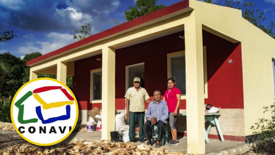 Sigue las redes de Conavi para conocer las ubicaciones de módulos y evitar fraudes