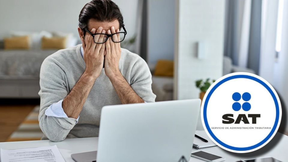 Evita retrasos en tu trámite e identifica los posibles errores que puede tener tu declaración anual 2024