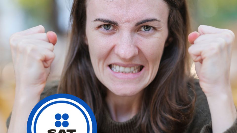 Las personas físicas tienen como límite el 30 de abril para presentar su Declaración.