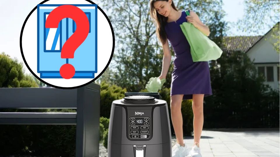 Este aparato ha comenzado a tener un gran número de ventas