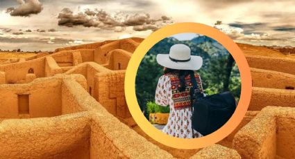 ¿Son los menos visitados?, estos Pueblos Mágicos tienen la menor ocupación hotelera