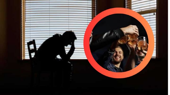 Esta famosa marca de whiskey quiebra, pero su 'plan secreto' podría hacerla más poderosa que nunca