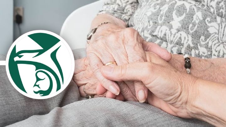 Ya no hace falta presencia física de pensionados del IMSS para tramitar certificado de supervivencia