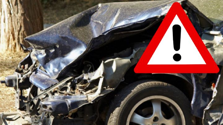 Semana Santa: alerta en Tamaulipas por aumento de accidentes en vacaciones; estas son las cifras