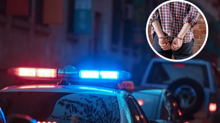 Hombre es asesinado por un adolescente; le reclamó por ingerir bebidas alcohólicas