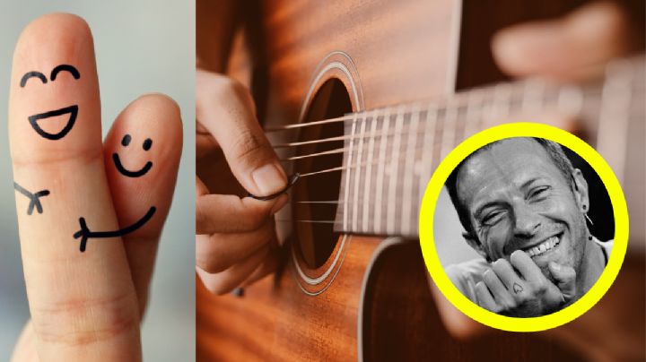 Vocalista de Coldplay hace pausa en su gira para enviar importante mensaje hacia sus fans | VIDEO