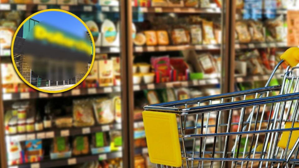 La llegada de esta cadena minorista cambiará el juego de las tiendas retail en México, poniendo un nuevo competidor que querrá hacerse con el mandato