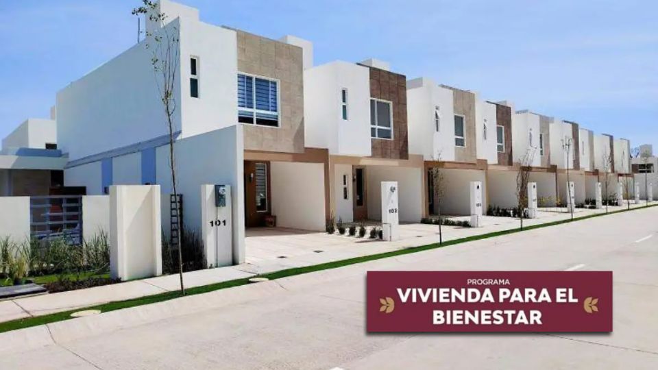 Este programa busca reducir el gasto familiar en vivienda, que en hogares de bajos ingresos puede representar hasta el 60% de sus recursos.