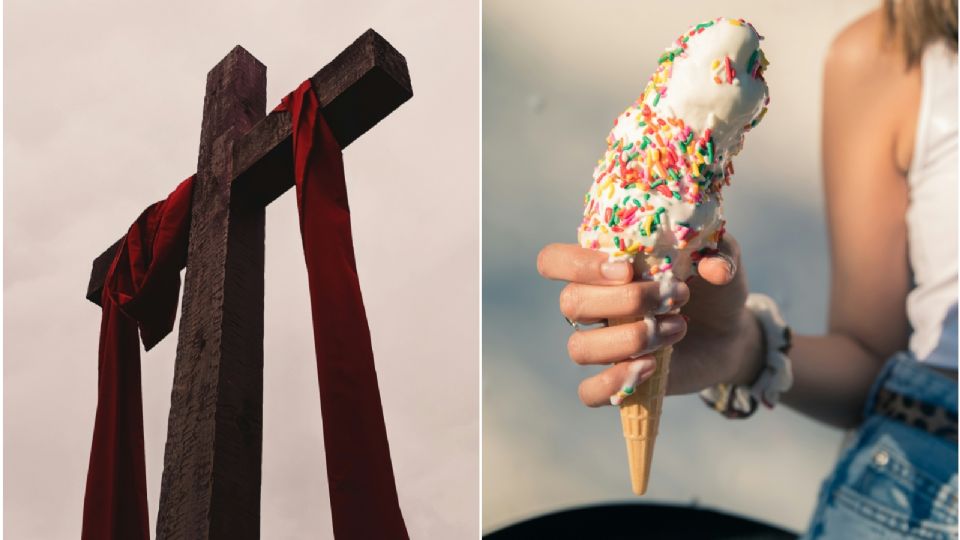 Estos estados iniciarán la Semana Santa con altas temperaturas