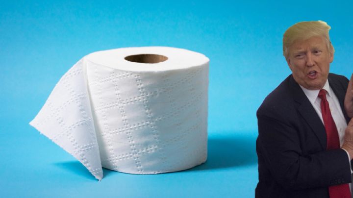 Unión Europea prepara aranceles a EU si negociaciones no prosperan; afectarían al papel higiénico