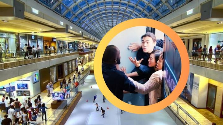 Reconocida marca texana no lograr afrontar la quiebra; ¿ya no estarán en el mall?