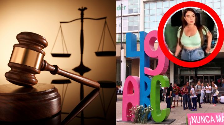 ¿Quién es la influencer y exconductora de Badabum que fue vinculada a proceso por entrar a la Guardería ABC?