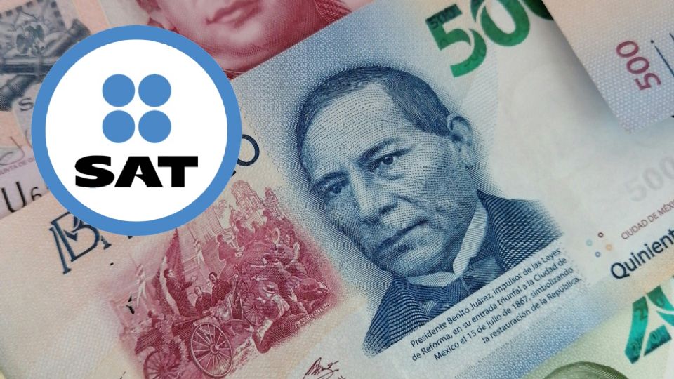 ¿Cuánto podría tardar el SAT en regresar el saldo a favor de la Declaración Anual?