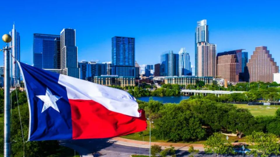 Ya sea en la playa, en un museo gratuito o explorando la naturaleza, hay planes para todos en el estado de la estrella solitaria