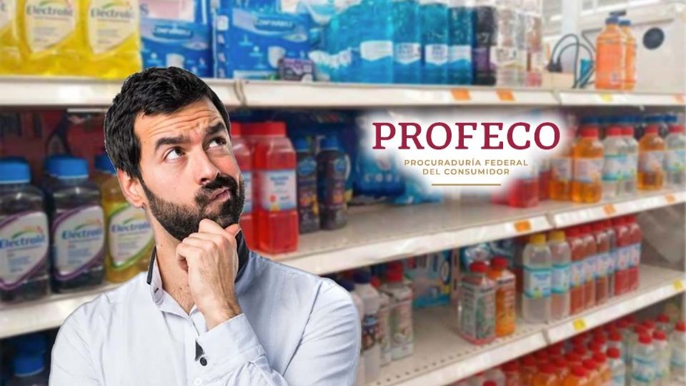 Revista del Consumidor