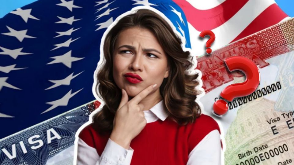 Renovar tu visa americana sin entrevista es posible si cumples los requisitos y sigues al pie de la letra los pasos