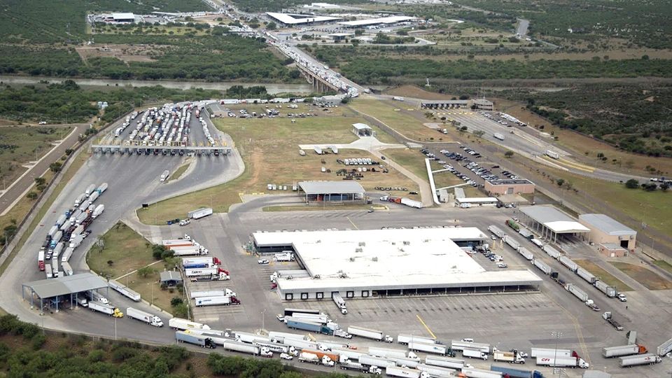 Un cuarto de siglo del Puente III.