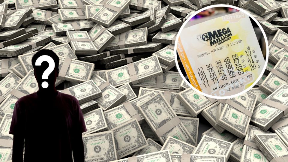 Un premio de un millón de dólares continúa sin ser reclamado