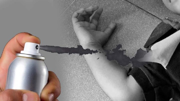 Niña de 8 años muere por reto viral de TikTok; esto fue lo que hizo