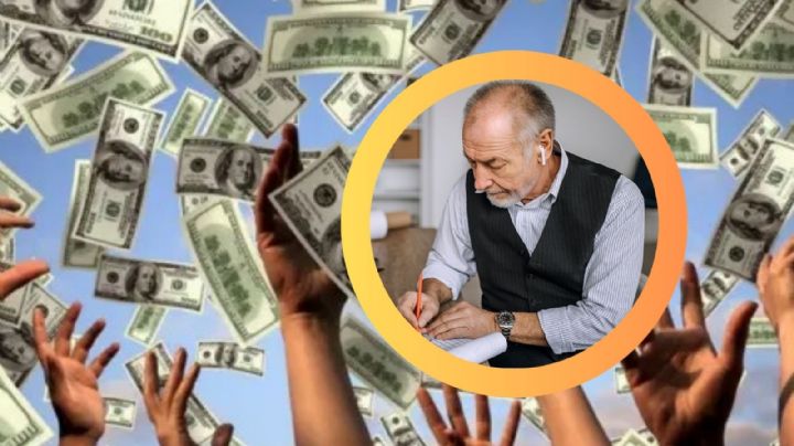 ¿Quieres ganar más dinero?; 5 ideas de negocios que mejorarán tus ingresos