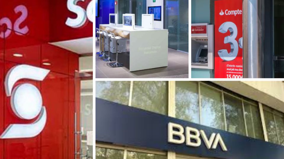 Los bancos en México estarán cerrados.