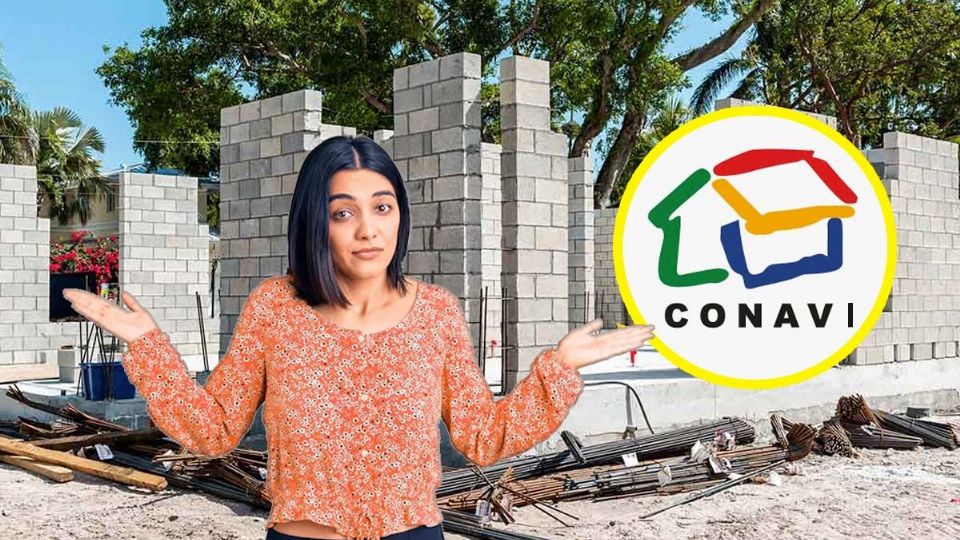 Hay personas interesadas en los subsidios de Conavi