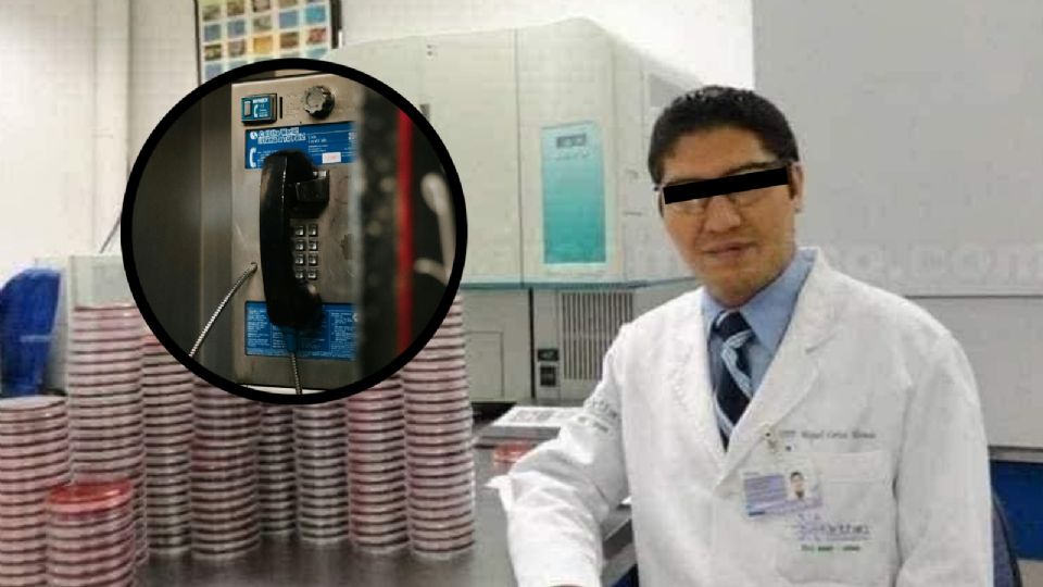 'Llamaba para burlarse': abogada de la familia de María José hablan sobre Miguel 'N'