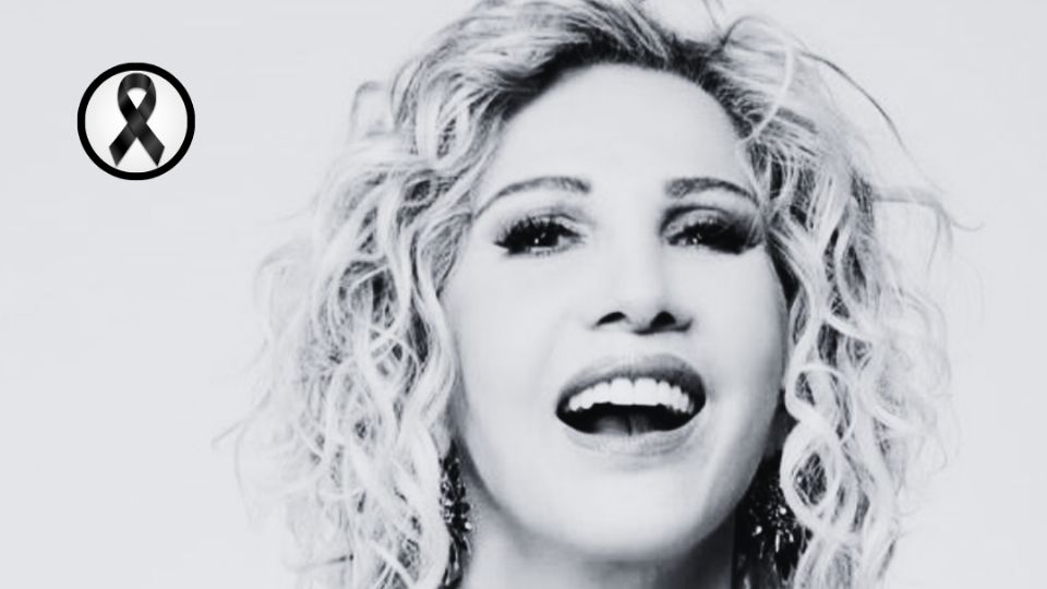 Descanse en paz, Silvia Galván.