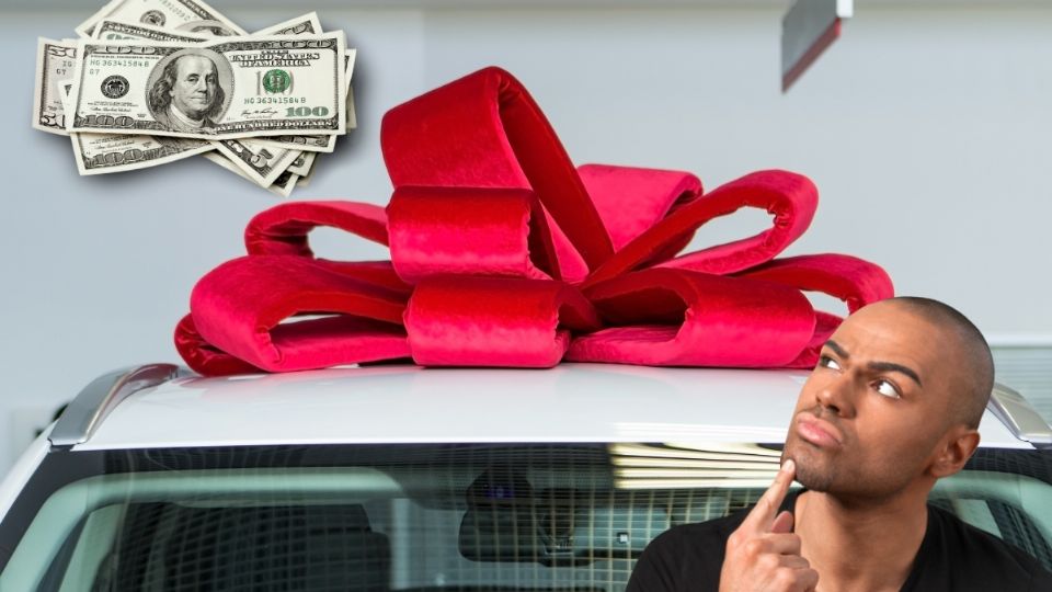 Con la imposición de aranceles,¿costarán más los vehículos nuevos en EU?