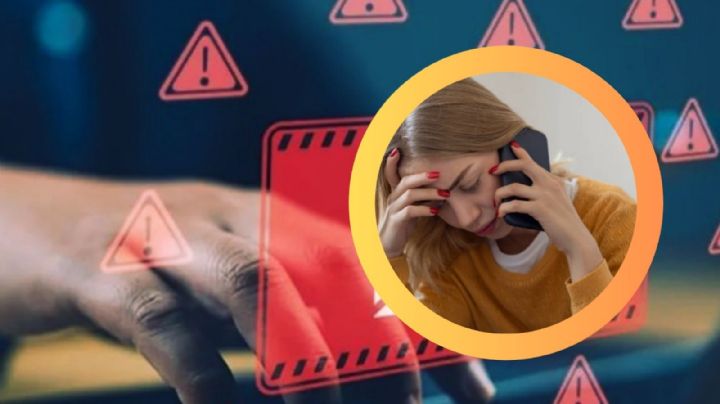 Cuidado con este correo, es una estafa que simula ser una promoción real